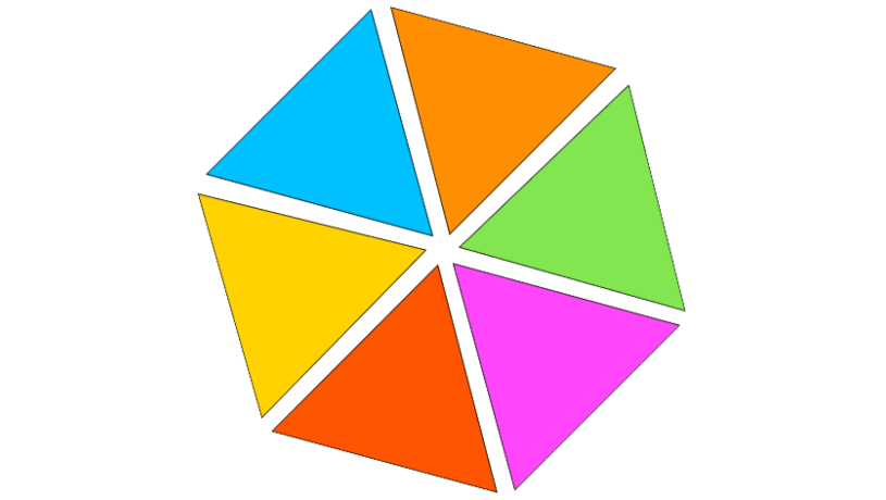 smallpdffree-big-0