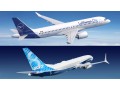 lufthansa-group-booking-help-anytime-1-833-894-5333-small-0