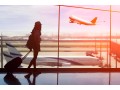 swiss-air-date-change-policy-small-0