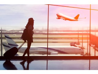 How to Cancel Swiss Air Flight