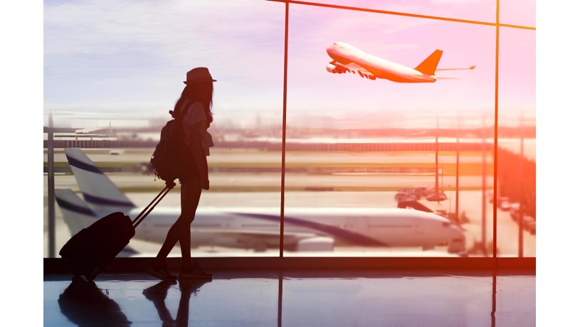 finnair-airlines-flight-cancellation-policy-big-0