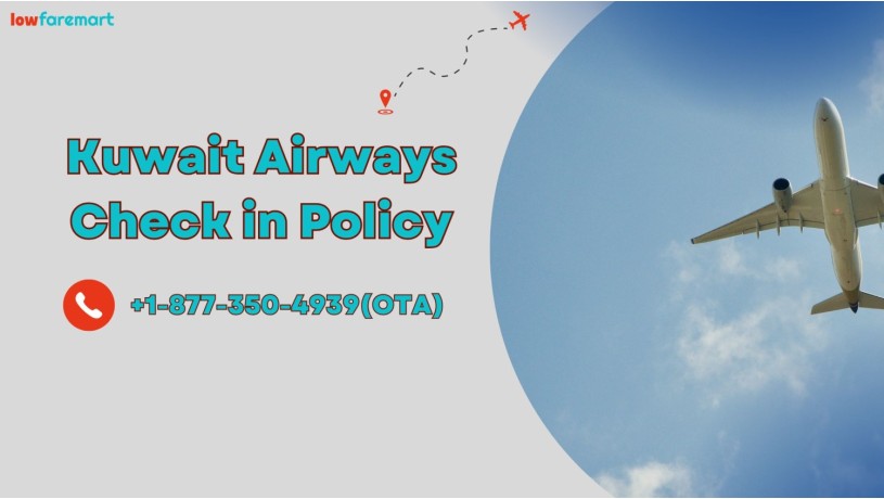 kuwait-airways-check-in-policy-big-0