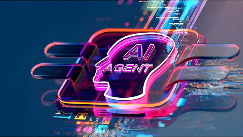 transform-your-business-with-agentic-ai-solutions-big-0