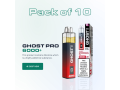 buy-ghostpro-vapes-netherlands-long-lasting-disposable-small-0