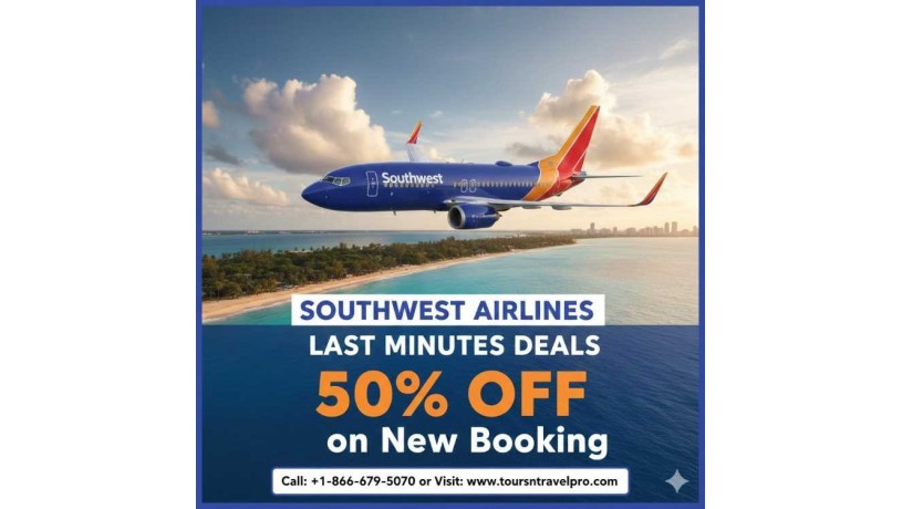 southwest-airlines-urgent-travel-deals-call-1-866-679-5070-big-0