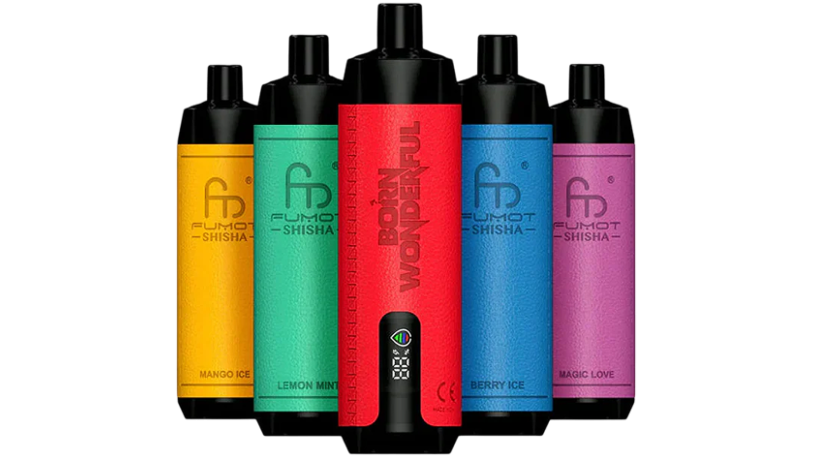 premium-randm-vapes-long-lasting-puffs-bold-flavours-big-1