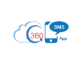 360-sms-app-the-ultimate-salesforce-native-messaging-solution-small-0