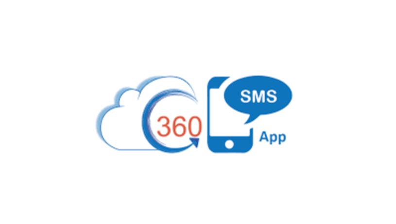 360-sms-app-the-ultimate-salesforce-native-messaging-solution-big-0