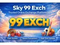 sky-99-exch-trusted-online-exchange-platform-by-99excha-small-0
