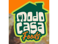 modo-casa-foods-small-0