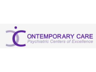 Contemporary Care