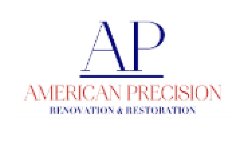 american-precision-developers-big-0