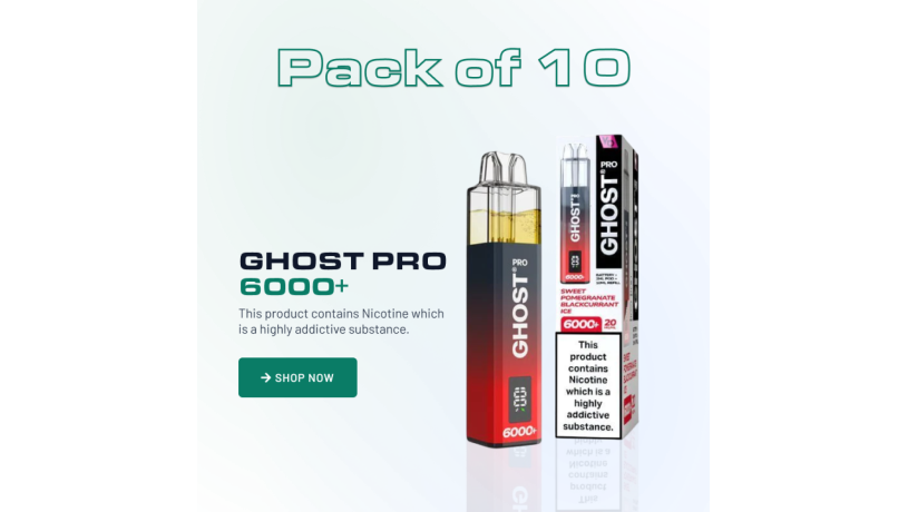 premium-ghostpro-vapes-france-big-0