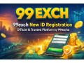 99exch-new-id-registration-official-trusted-platform-by-99excha-small-0