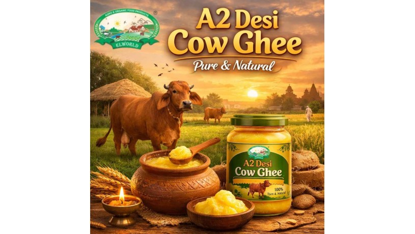 a2-desi-cow-ghee-big-0