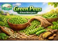 green-peas-elworldorganic-small-0