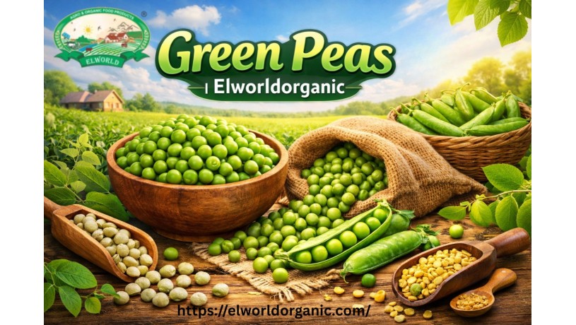 green-peas-elworldorganic-big-0