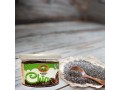 organic-chia-seeds-small-0