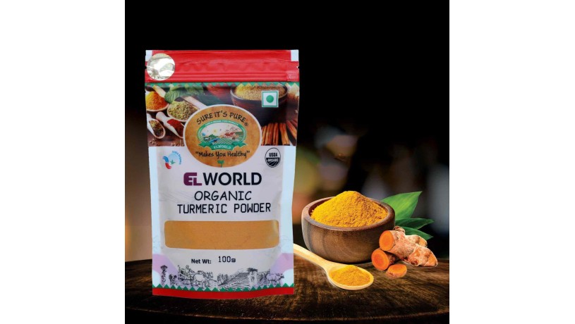 organic-turmeric-powder-elworld-organic-big-0