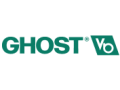 ghostpro-vapes-belgium-premium-flavours-zero-hassle-small-1