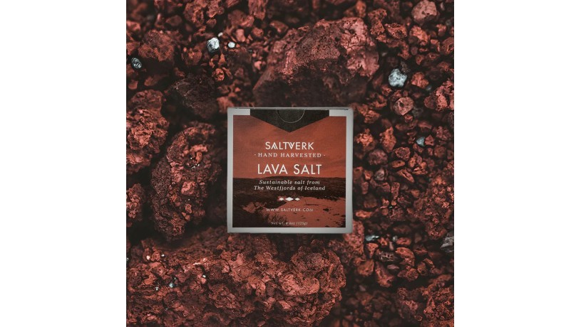 lava-salt-elworld-organic-big-0