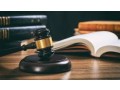 disability-lawyer-st-pete-small-0