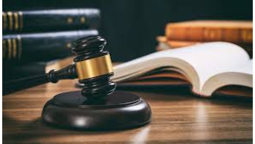 disability-lawyer-st-pete-big-0