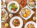 gourmet-catering-services-beverly-hills-small-0