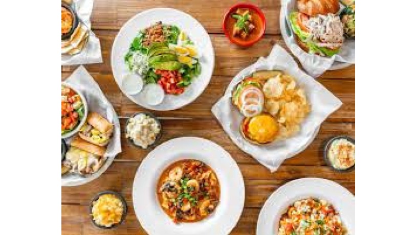 gourmet-catering-services-beverly-hills-big-0
