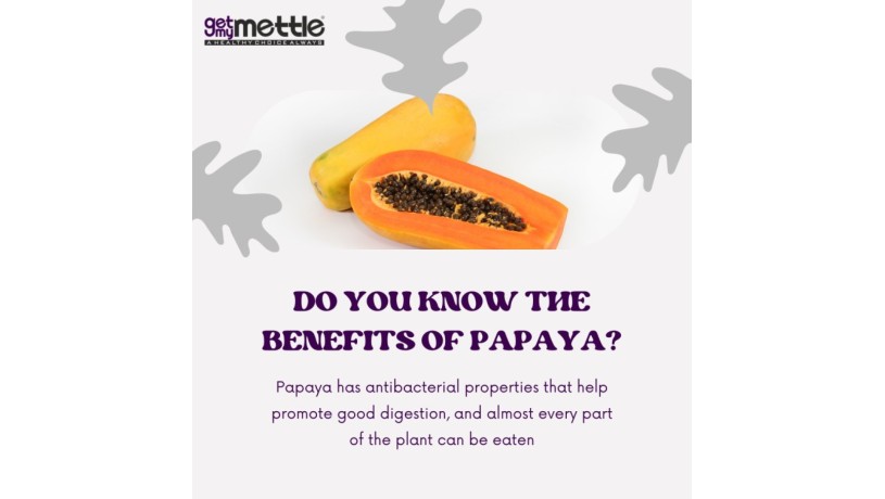 how-eating-papaya-supports-heart-health-big-0