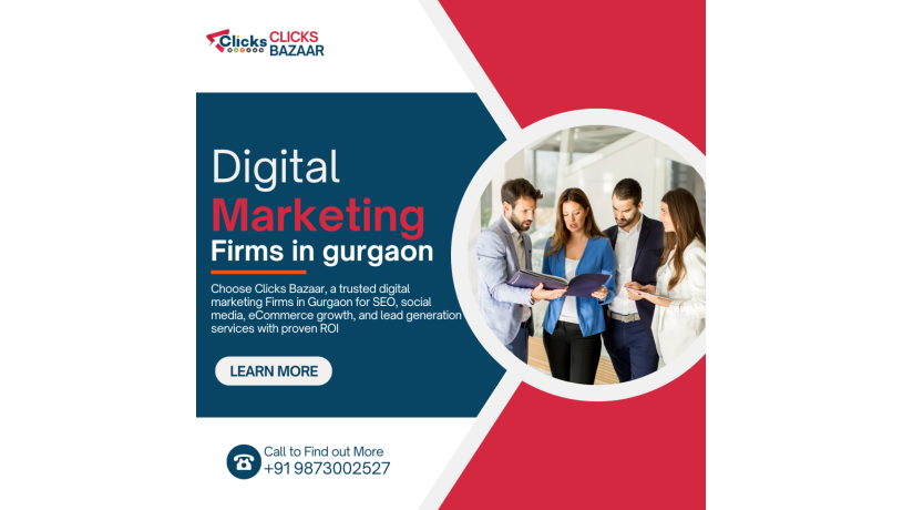 best-gurgaon-agencies-driving-online-growth-big-0