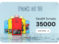 buy-randm-vapes-online-in-france-with-bulk-disposable-deals-small-1