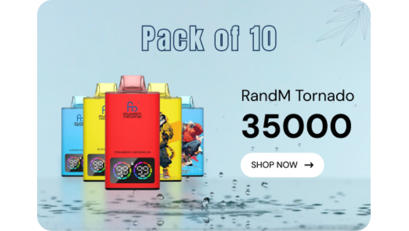 buy-randm-vapes-online-in-france-with-bulk-disposable-deals-big-1