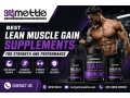 complete-guide-to-lean-muscle-gain-supplements-for-fitness-enthusiasts-small-0