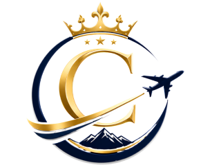 Save on Hotel Bookings with Crest Travel Club